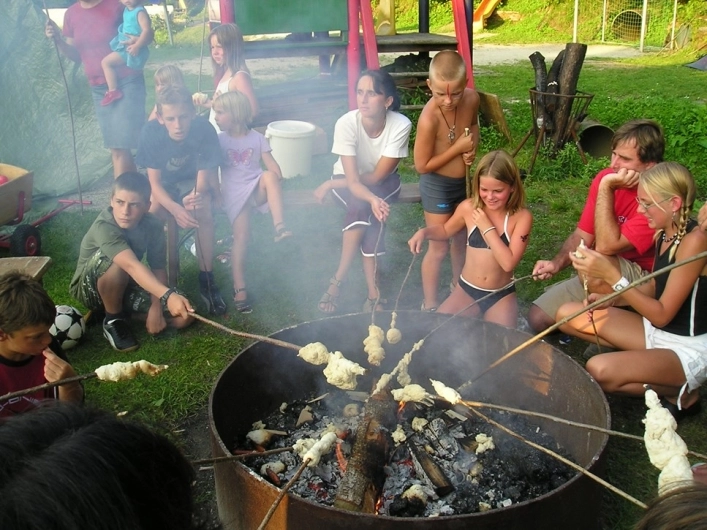 zobacz camping - zdjęcie 2
