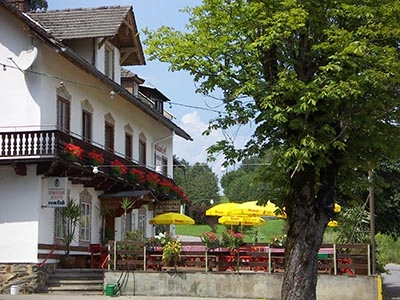 zobacz camping - zdjęcie 5