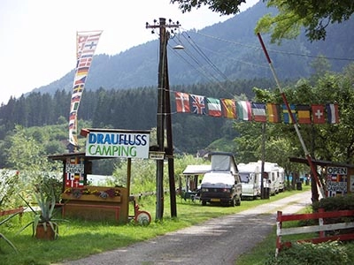 zobacz camping - zdjęcie 3