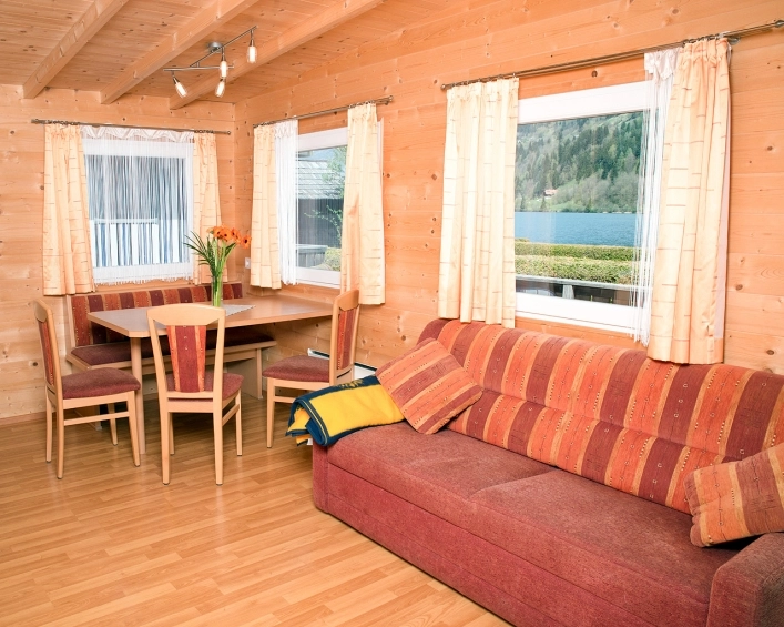 zobacz camping - zdjęcie 27