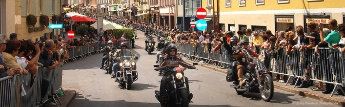 zobacz camping - zdjęcie 25