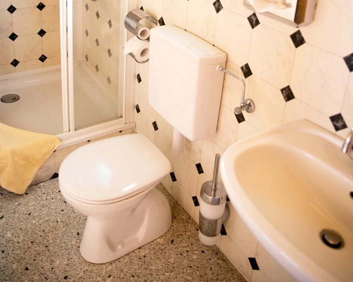 zobacz camping - zdjęcie 24