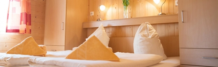 zobacz camping - zdjęcie 22