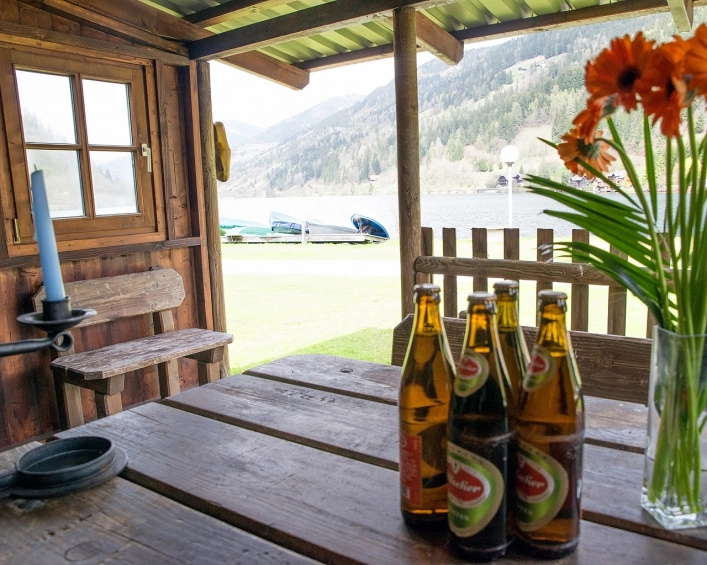 zobacz camping - zdjęcie 21