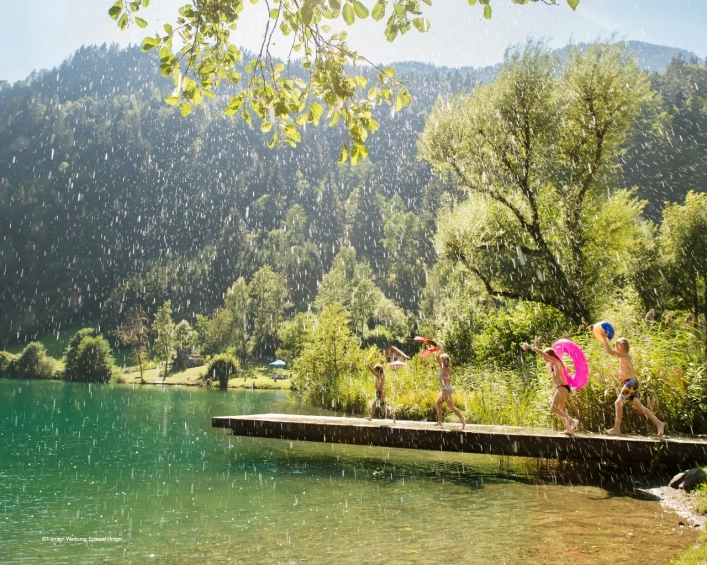 zobacz camping - zdjęcie 20