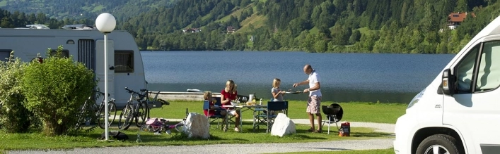 zobacz camping - zdjęcie 18