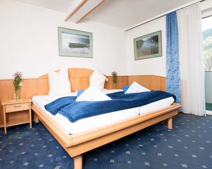 zobacz camping - zdjęcie 17