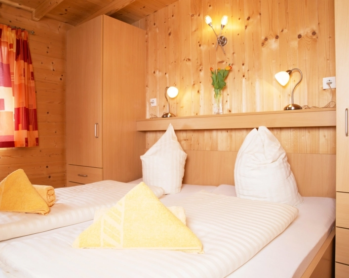 zobacz camping - zdjęcie 16