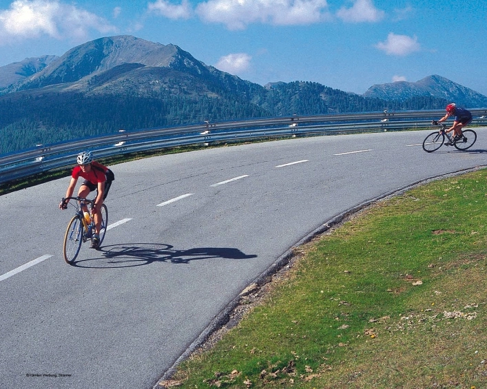 zobacz camping - zdjęcie 15