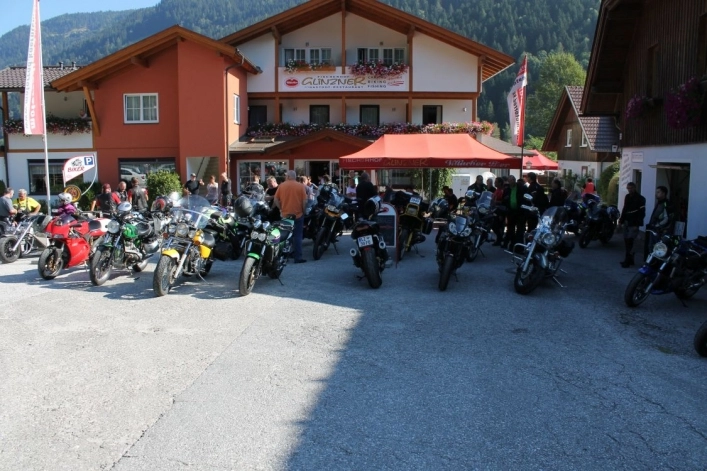 zobacz camping - zdjęcie 14