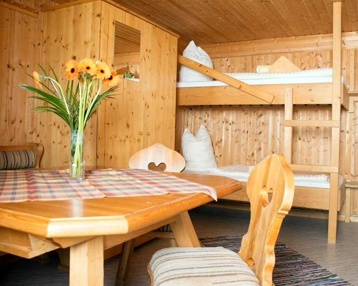 zobacz camping - zdjęcie 11