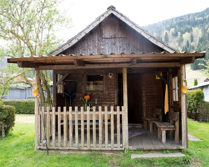 zobacz camping - zdjęcie 10