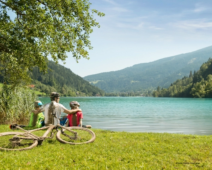 zobacz camping - zdjęcie 8