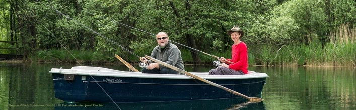 zobacz camping - zdjęcie 7