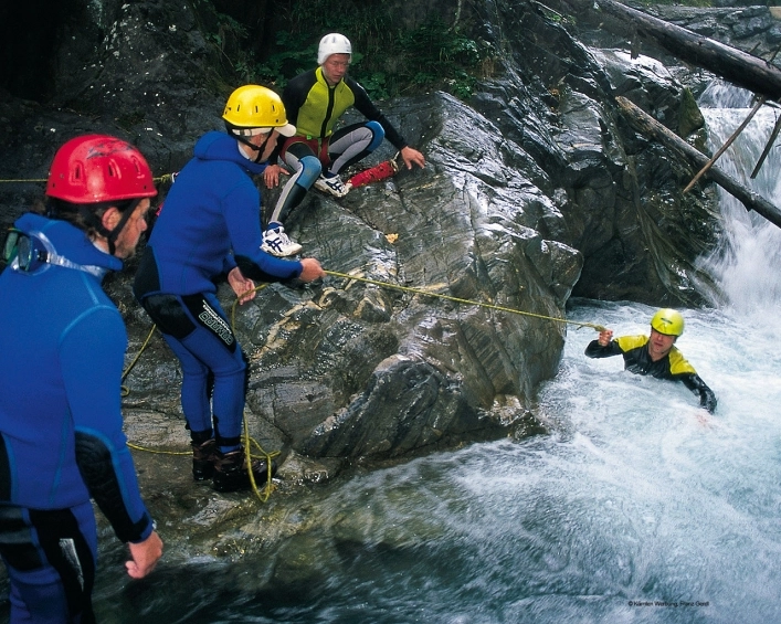 zobacz camping - zdjęcie 5