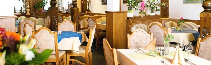 Camping Fischerhof Glinzner - zdjęcie 3