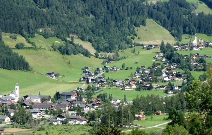 zobacz camping - zdjęcie 23