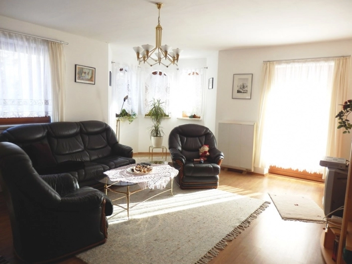 zobacz camping - zdjęcie 22