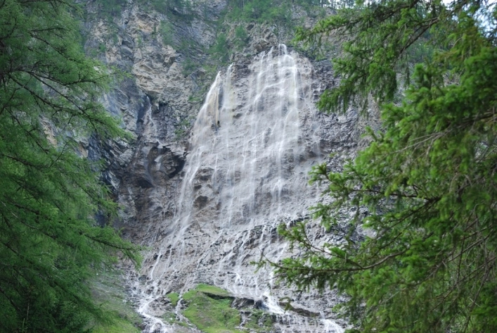 zobacz camping - zdjęcie 21