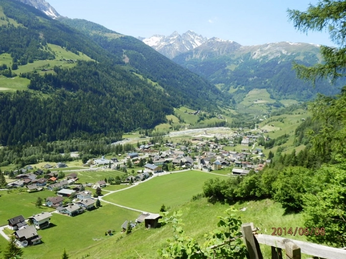 zobacz camping - zdjęcie 19