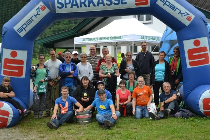 zobacz camping - zdjęcie 18