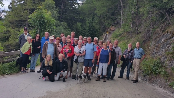 zobacz camping - zdjęcie 17