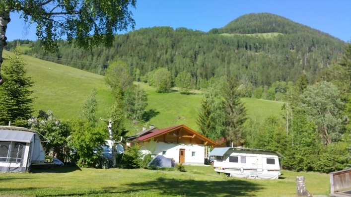 zobacz camping - zdjęcie 16