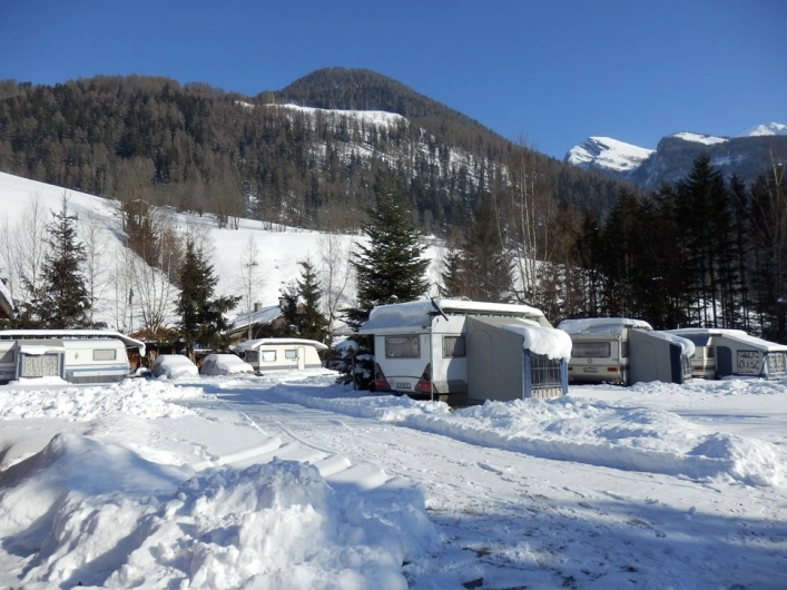 zobacz camping - zdjęcie 15