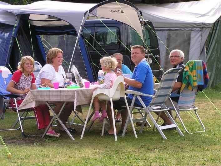 zobacz camping - zdjęcie 10