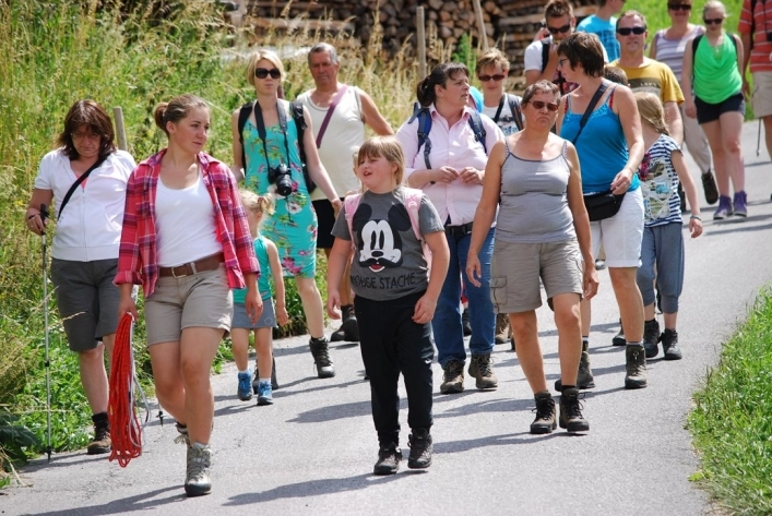 zobacz camping - zdjęcie 9