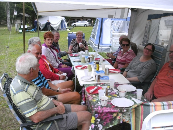 zobacz camping - zdjęcie 8