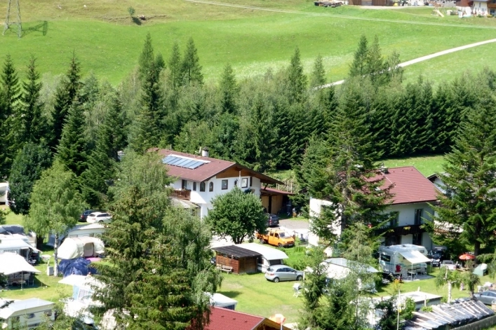 zobacz camping - zdjęcie 6