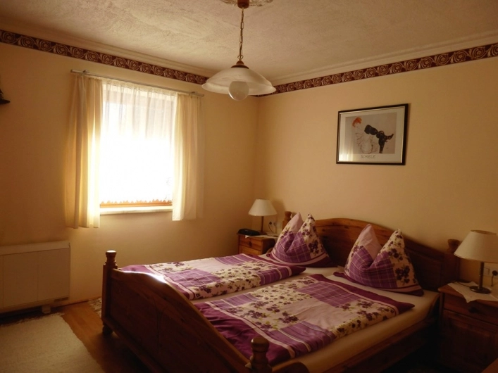 Camping Gasthof Zirknitzer - zdjęcie 4