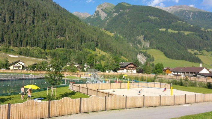 Camping Gasthof Zirknitzer - zdjęcie 3