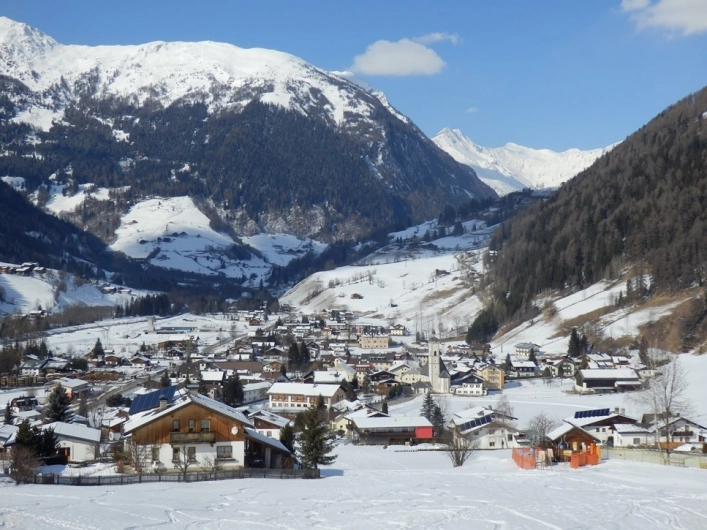 zobacz camping - zdjęcie 3