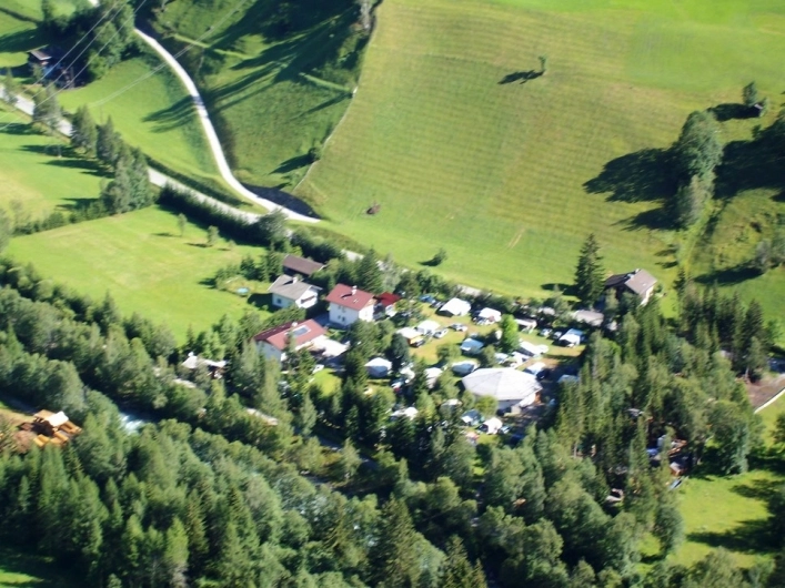 zobacz camping - zdjęcie 2