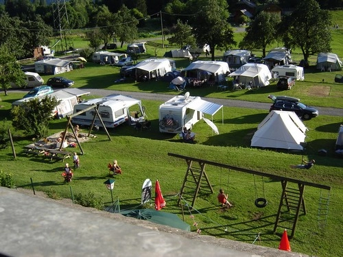 zobacz camping - zdjęcie 18