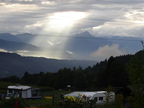 zobacz camping - zdjęcie 17