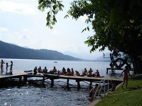 zobacz camping - zdjęcie 16