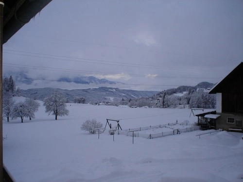 zobacz camping - zdjęcie 15