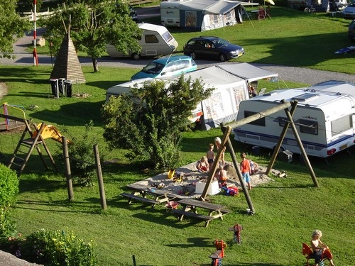 zobacz camping - zdjęcie 14