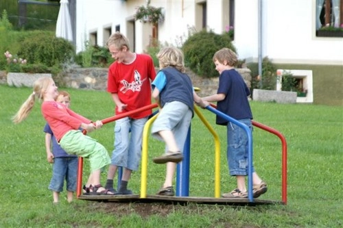 zobacz camping - zdjęcie 13