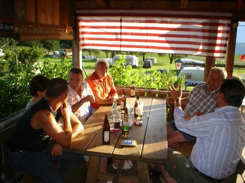 zobacz camping - zdjęcie 10