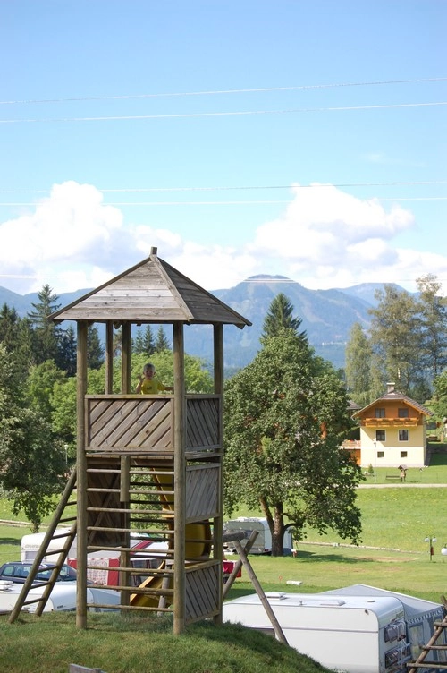 zobacz camping - zdjęcie 9