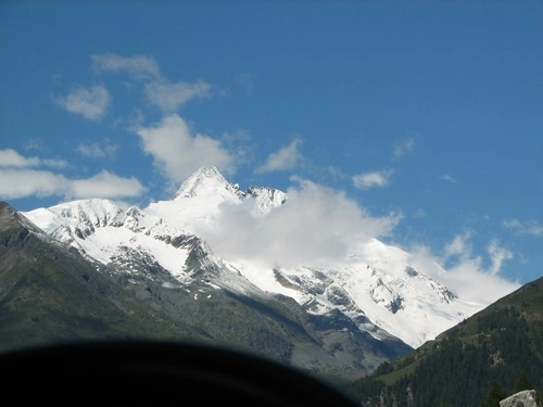 zobacz camping - zdjęcie 8