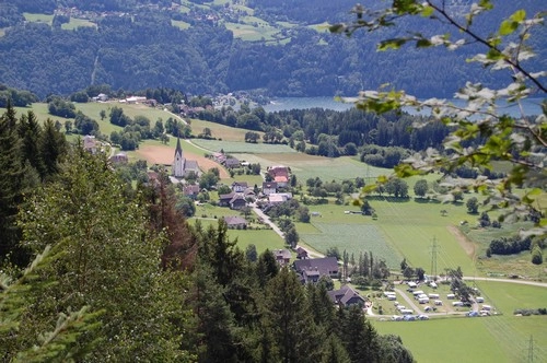 zobacz camping - zdjęcie 7