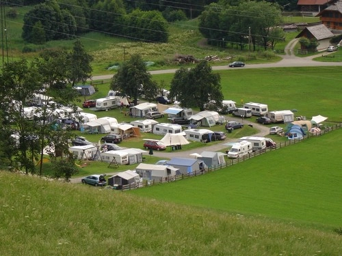 zobacz camping - zdjęcie 6