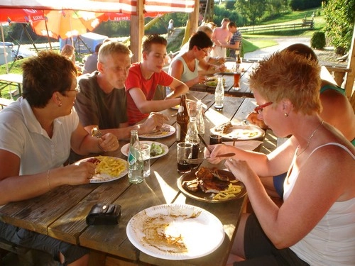 zobacz camping - zdjęcie 5