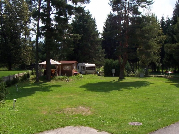 zobacz camping - zdjęcie 7