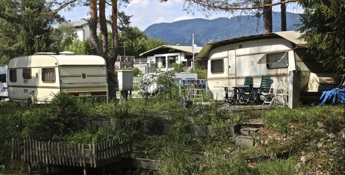 Camping Gerli - zdjęcie 3